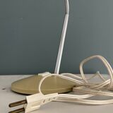 Vintage table lamp, circa 1960