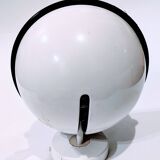 Space Age EyeBall 70s Design Wall or Ceiling Lamps
