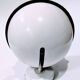 Space Age EyeBall 70s Design Wall or Ceiling Lamps
