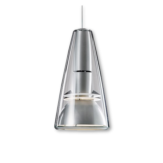 Suspension Charisma mark Louis Poulsen