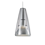 Suspension Charisma mark Louis Poulsen