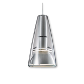 Suspension Charisma marque Louis Poulsen