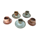 Sandstone coquetiers