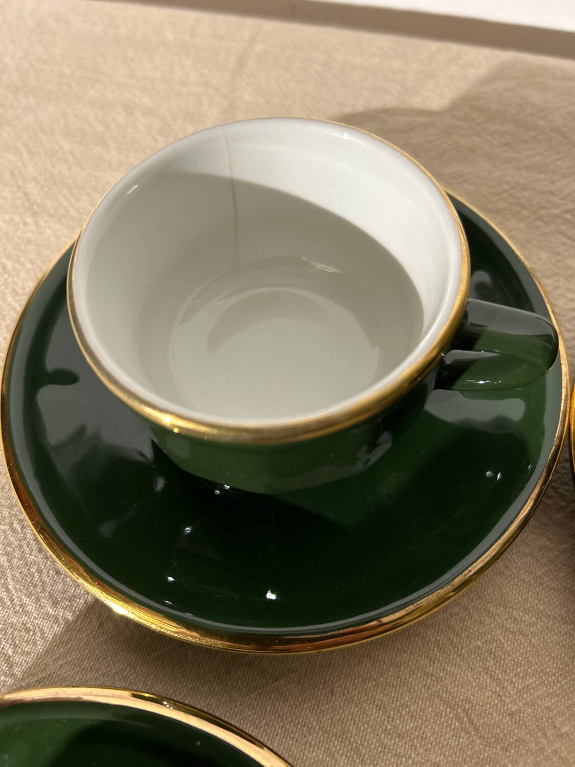 Apilco Bistro Service