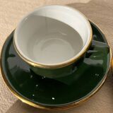 Apilco Bistro Service