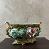 Slip planter