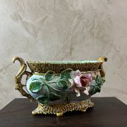 Slip planter