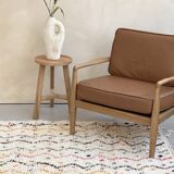 Tapis Berbère Azilal N•112