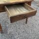 Farm table