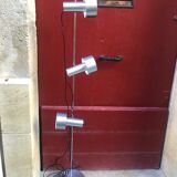 Floor lamp house Delmas
