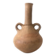 Single-stem vase