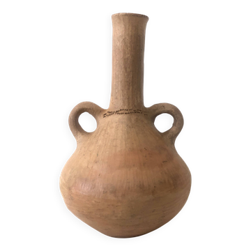 Vase soliflore