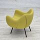 1960s, socialist realism design icon by Roman Modzelewski, model RM58.