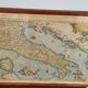 map Ancient Italy