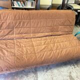 Cinna sofa Ligne Roset by Jean Paul Laloy Clic clac