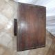 Table post 1930 1940