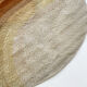 Pile rya rug by desso, netherlands
