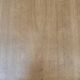 Farmhouse wooden table