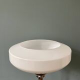 Art Deco floor lamp 1930