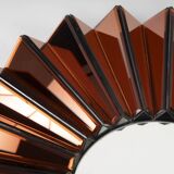 Miroir par Olivier de Schrijver