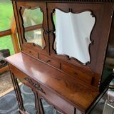 2-body furniture