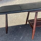 Ercolani coffee table