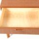 Sven Ellekaer vintage modular teak chest of drawers / sideboard