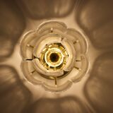 Ceiling lamp Limburg 1970