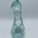 Empoli cat carafe
