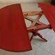 Table ronde