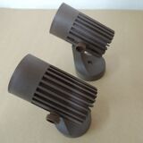 Hustadt Leuchten spot wall light