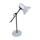Lampe vintage Italienne