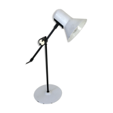 Lampe vintage Italienne
