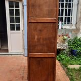 Armoire parisienne