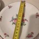 10 dessert plates