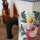 Vintage Ceramic Vase