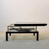 Table basse Romeo Rega