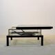 Table basse Romeo Rega