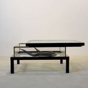 Table basse Romeo Rega