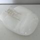 70s ceramic boxing glove empty pocket