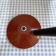 Lampe de bureau articulée – Design industriel vintage