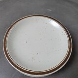 Plates