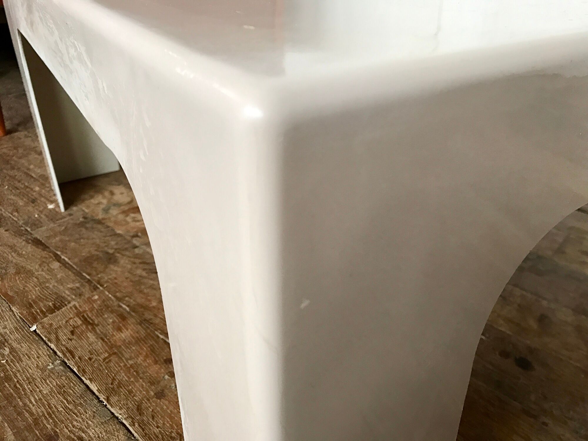 Coffee table 1960/1970