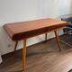 Miliboo Bjorg office