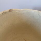 Digoin slip pot cache