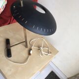 Louis Kalff for Philips - 1950