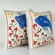 Coussin