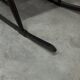 Scandinavian rocking chair tapiovaara style  1960 very good condition