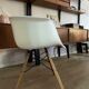 Fauteuil DAW par Charles et Ray Eames, édition Vitra
