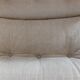 Fauteuils Amanta de Mario Bellini pour C&b Italia